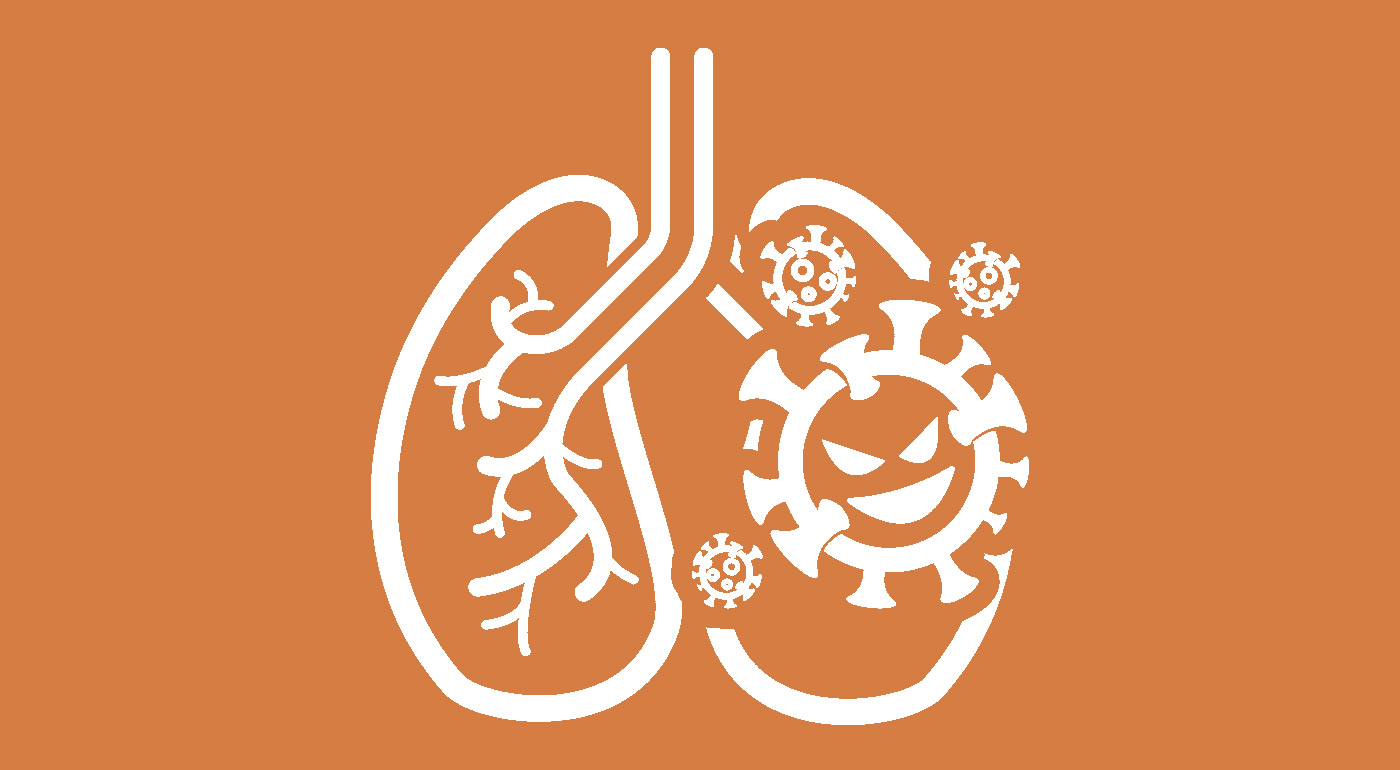 RSV: 15 Most Common Symptoms