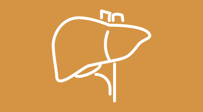 15 Signs of Fatty Liver