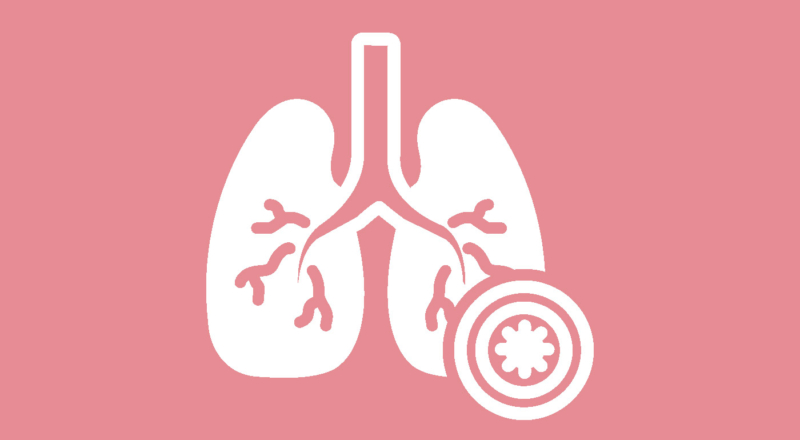 12 Common Symptoms of Bronchitis